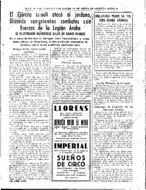 ABC SEVILLA 12-10-1956 página 17