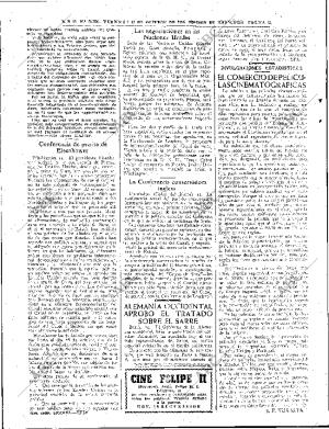 ABC SEVILLA 12-10-1956 página 22