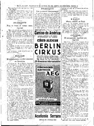 ABC SEVILLA 12-10-1956 página 31