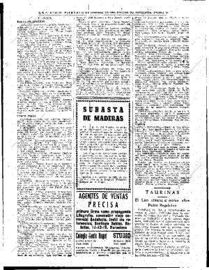 ABC SEVILLA 12-10-1956 página 35