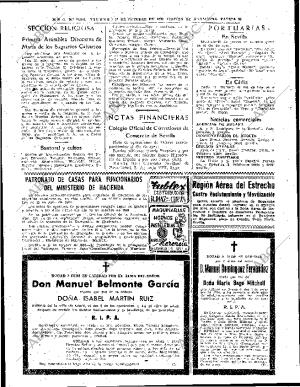 ABC SEVILLA 12-10-1956 página 36