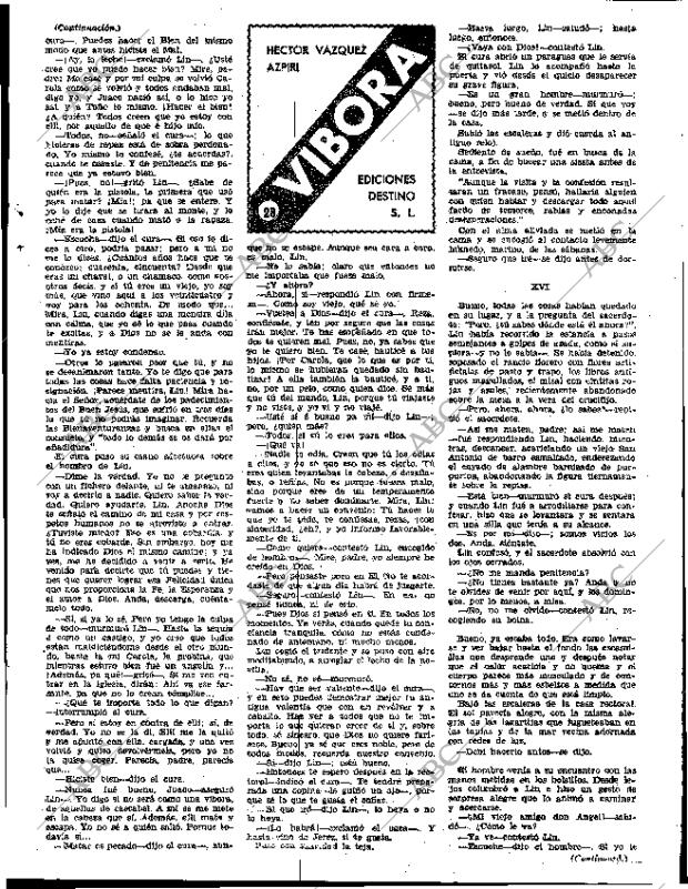 ABC SEVILLA 12-10-1956 página 39