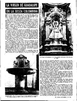 ABC SEVILLA 12-10-1956 página 5
