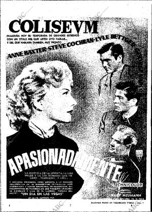 ABC MADRID 18-10-1956 página 12