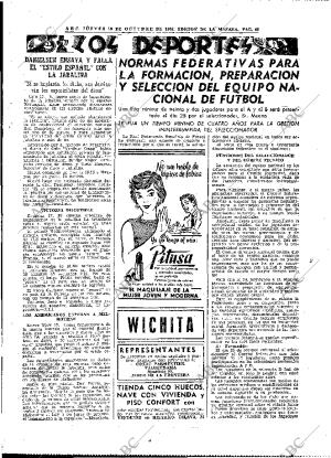 ABC MADRID 18-10-1956 página 37