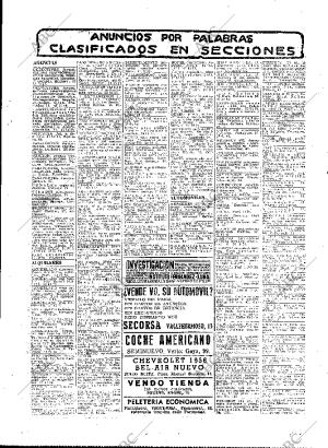 ABC MADRID 18-10-1956 página 45