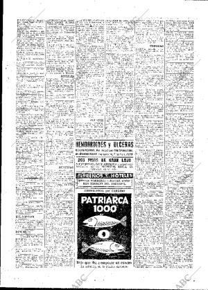 ABC MADRID 18-10-1956 página 47