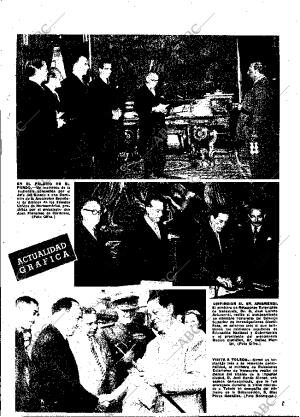ABC MADRID 18-10-1956 página 5