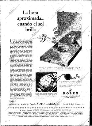 ABC MADRID 18-10-1956 página 58