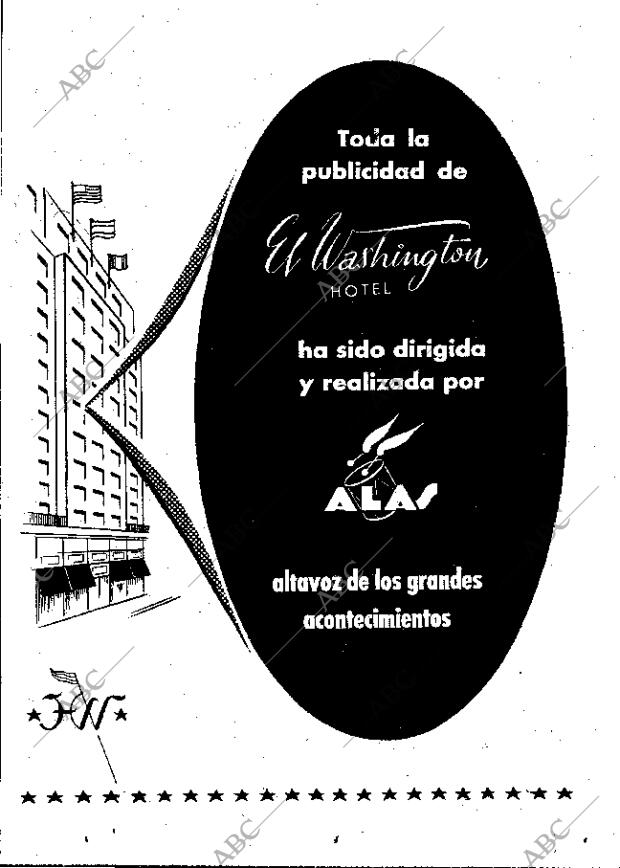 ABC MADRID 18-10-1956 página 7