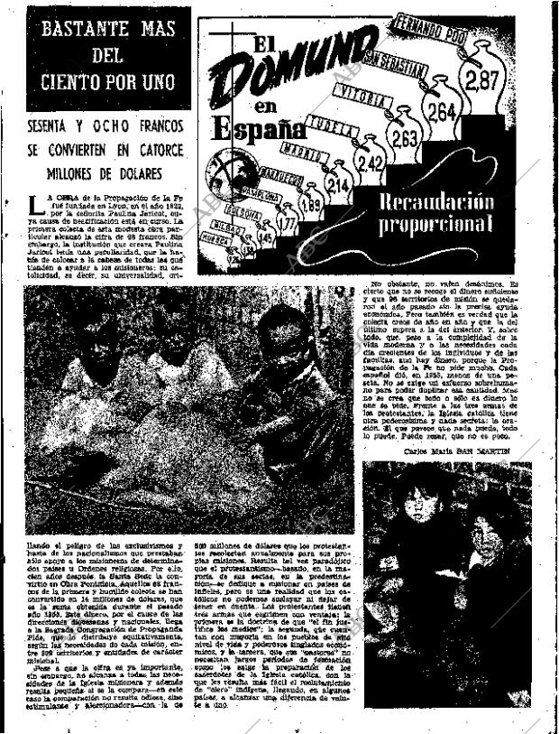 ABC SEVILLA 20-10-1956 página 13