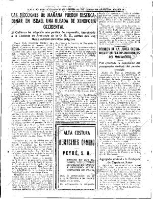 ABC SEVILLA 20-10-1956 página 18