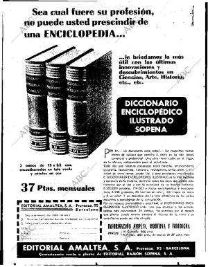 ABC SEVILLA 20-10-1956 página 2