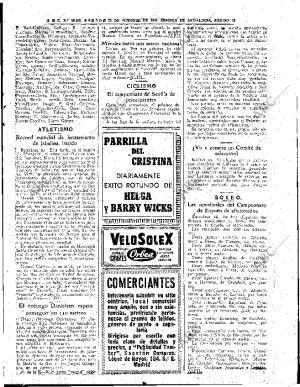 ABC SEVILLA 20-10-1956 página 35