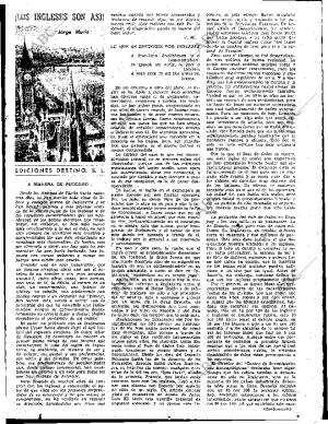 ABC SEVILLA 20-10-1956 página 39