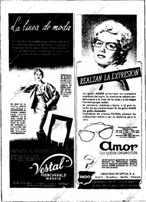 ABC MADRID 24-10-1956 página 10