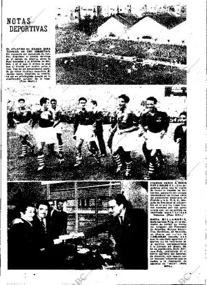 ABC MADRID 24-10-1956 página 13