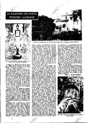 ABC MADRID 24-10-1956 página 15