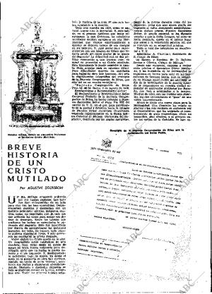 ABC MADRID 24-10-1956 página 17