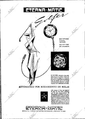 ABC MADRID 24-10-1956 página 18