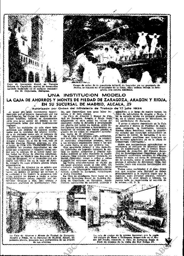 ABC MADRID 24-10-1956 página 21
