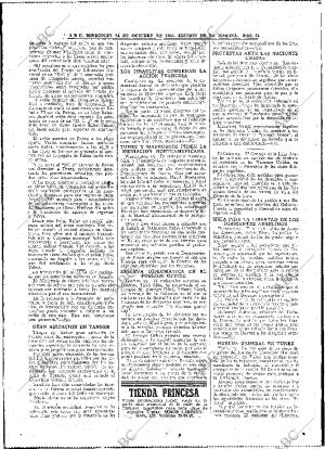 ABC MADRID 24-10-1956 página 32