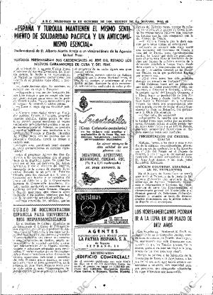 ABC MADRID 24-10-1956 página 41