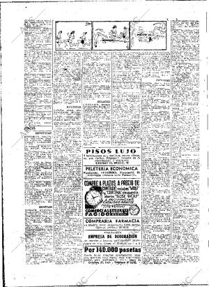 ABC MADRID 24-10-1956 página 64