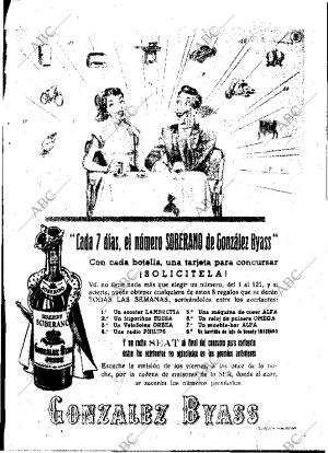ABC MADRID 24-10-1956 página 7