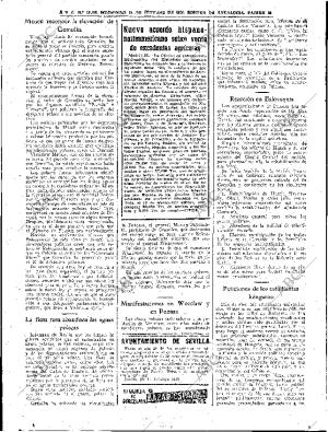 ABC SEVILLA 24-10-1956 página 16