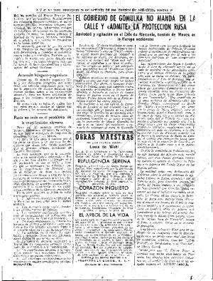 ABC SEVILLA 24-10-1956 página 17