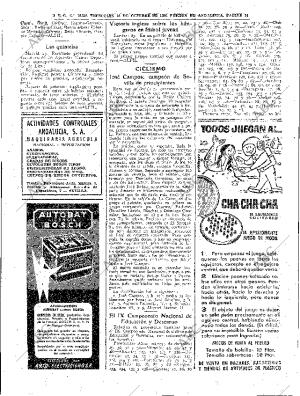 ABC SEVILLA 24-10-1956 página 34