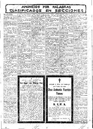 ABC SEVILLA 24-10-1956 página 37