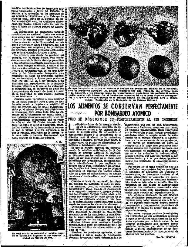 ABC SEVILLA 24-10-1956 página 9