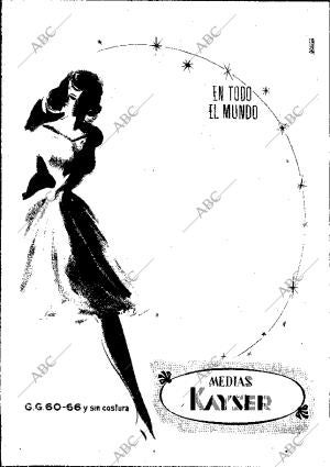 ABC MADRID 25-10-1956 página 12