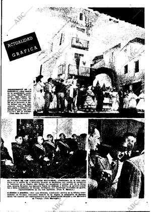 ABC MADRID 25-10-1956 página 13