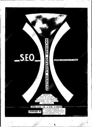 ABC MADRID 25-10-1956 página 18