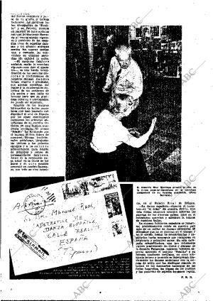 ABC MADRID 25-10-1956 página 19