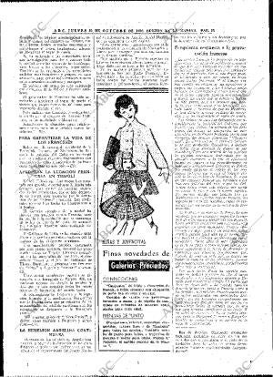 ABC MADRID 25-10-1956 página 24