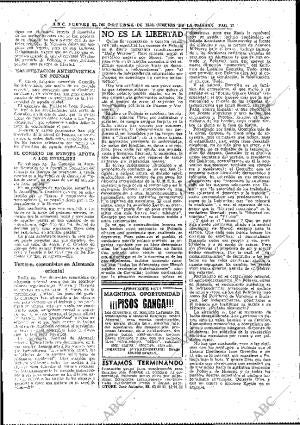 ABC MADRID 25-10-1956 página 30