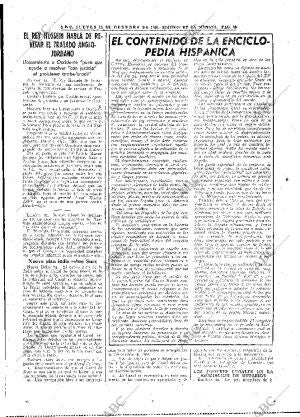ABC MADRID 25-10-1956 página 33