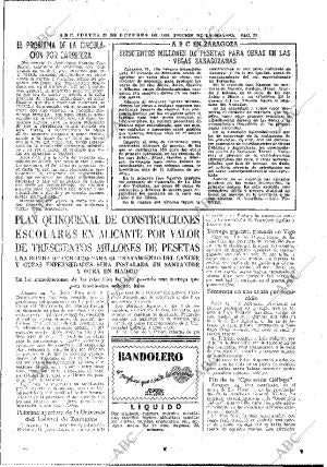ABC MADRID 25-10-1956 página 37
