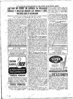 ABC MADRID 25-10-1956 página 48