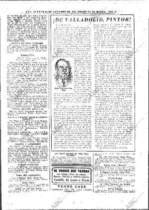 ABC MADRID 25-10-1956 página 50