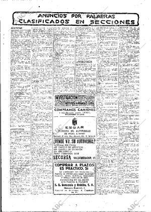 ABC MADRID 25-10-1956 página 53