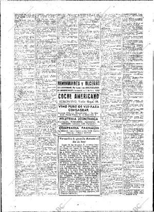 ABC MADRID 25-10-1956 página 54