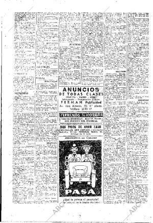 ABC MADRID 25-10-1956 página 55