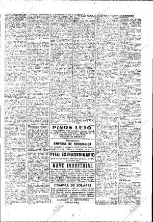 ABC MADRID 25-10-1956 página 56