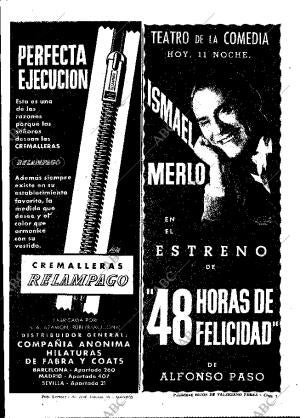 ABC MADRID 25-10-1956 página 7
