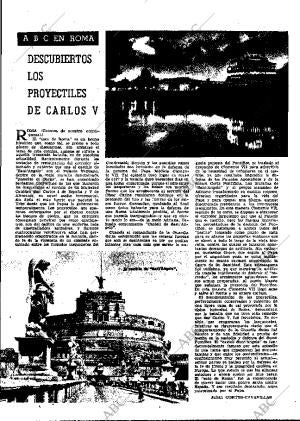 ABC MADRID 25-10-1956 página 9
